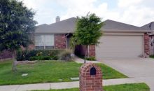 3649 Swallow Drive Mesquite, TX 75181