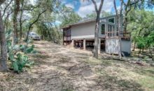 631 Elm Creek Rd New Braunfels, TX 78132