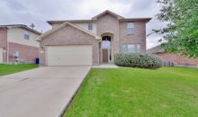 1245 Ruddy Duck New Braunfels, TX 78130