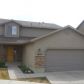 1844 N Belvedere Way, Layton, UT 84041 ID:9816462