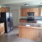 1844 N Belvedere Way, Layton, UT 84041 ID:9816466