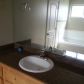 1844 N Belvedere Way, Layton, UT 84041 ID:9816469