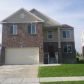 3498 W Brookshire Dr, Syracuse, UT 84075 ID:9816472