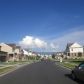 3498 W Brookshire Dr, Syracuse, UT 84075 ID:9816473