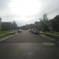 3498 W Brookshire Dr, Syracuse, UT 84075 ID:9816474