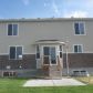 3498 W Brookshire Dr, Syracuse, UT 84075 ID:9816475