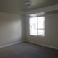 3498 W Brookshire Dr, Syracuse, UT 84075 ID:9816479