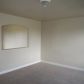 3498 W Brookshire Dr, Syracuse, UT 84075 ID:9816481