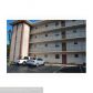4311 Crystal Lake Dr # 213, Pompano Beach, FL 33064 ID:9364598