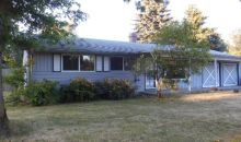 1603 7th Street NE Auburn, WA 98002