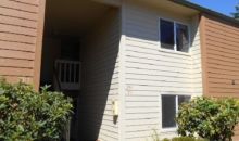 23609 112th Avenue SE Unit C106 Kent, WA 98031