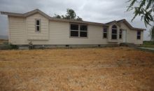 164807 W County Road 12 Prosser, WA 99350