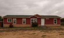 4268 Road K.1 NE Moses Lake, WA 98837