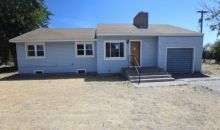 1520 E George Street Pasco, WA 99301