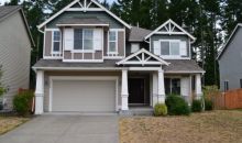 4424 Riflebird Place SW Port Orchard, WA 98367