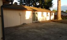 8000 NE 139th Avenue Vancouver, WA 98682