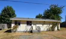 2111 E 5th Avenue Port Angeles, WA 98362