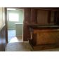 2533 N 12th St, Sheboygan, WI 53083 ID:9819710