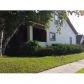 2533 N 12th St, Sheboygan, WI 53083 ID:9819715