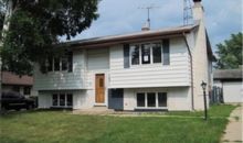 7829 48th Ave Kenosha, WI 53142