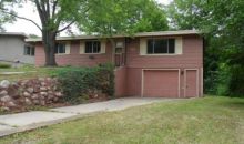 720 Wesley St Waupaca, WI 54981