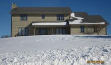 652 Mccarthy Dr Hartford, WI 53027