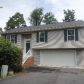 102 Artisan Way, Martinsburg, WV 25401 ID:9820114