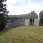 102 Artisan Way, Martinsburg, WV 25401 ID:9820117