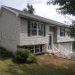 102 Artisan Way, Martinsburg, WV 25401 ID:9820118