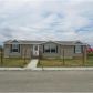 212 Vero Ln, Buffalo, WY 82834 ID:9820467