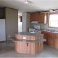 212 Vero Ln, Buffalo, WY 82834 ID:9820469