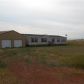 9 Coyote Ct, Gillette, WY 82718 ID:9820471