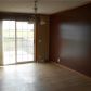 9 Coyote Ct, Gillette, WY 82718 ID:9820474