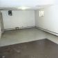 622 S Front St, Opal, WY 83124 ID:9591411