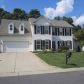 2012 Farmingham Ln, Indian Trail, NC 28079 ID:9738490
