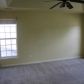 2012 Farmingham Ln, Indian Trail, NC 28079 ID:9738491