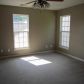 2012 Farmingham Ln, Indian Trail, NC 28079 ID:9738492