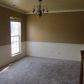 2012 Farmingham Ln, Indian Trail, NC 28079 ID:9738493
