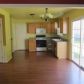 2012 Farmingham Ln, Indian Trail, NC 28079 ID:9738494