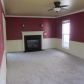 2012 Farmingham Ln, Indian Trail, NC 28079 ID:9738495