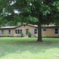 533 County Road 325, Cape Girardeau, MO 63701 ID:9760051