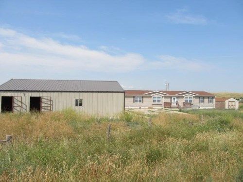 3 J Ct, Gillette, WY 82716