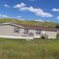 3 J Ct, Gillette, WY 82716 ID:9820488