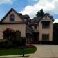 1923 Sadler Drive Se, Smyrna, GA 30080 ID:9705088