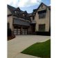 1923 Sadler Drive Se, Smyrna, GA 30080 ID:9705089