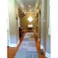 1923 Sadler Drive Se, Smyrna, GA 30080 ID:9705090
