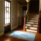1923 Sadler Drive Se, Smyrna, GA 30080 ID:9705091