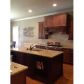 1923 Sadler Drive Se, Smyrna, GA 30080 ID:9705092