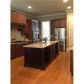 1923 Sadler Drive Se, Smyrna, GA 30080 ID:9705093