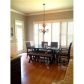 1923 Sadler Drive Se, Smyrna, GA 30080 ID:9705095